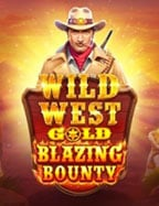 เครดิต ฟรี ถอน ได้ 2021 สุดคุ้มกับการทดลองเล่น