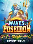 เครดิต ฟรี ถอน ได้ 300 สนุกไปกับเกมสล็อตทดลองเล่น