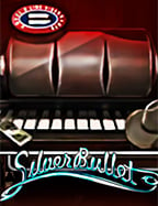 ทุกความสนุกกับ เครดิต ฟรี ถอน ได้ rh www zeancasino orgSLOT