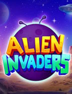 เครดิต ฟรี ถอน ได้ rh www zeancasino orgSLOT ทดลองเล่นสนุกๆ