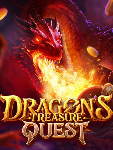 แนะนำเครดิต ฟรี ถอน ได้ ไม่ จำกัด สำหรับนักเดิมพัน