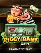 เครดิต ฟรี ถอน ได้ เลย โปรดีสำหรับนักเสี่ยงโชค