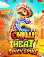 เครดิต ฟรี ถอน ได้ rh www zeancasino org: สูตรทำเงินจากเกมสล็อต