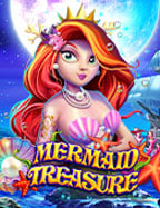 เครดิต ฟรี ถอน เข้า วอ เลท ได้ จัดเต็มกับเกมสล็อต CQ9