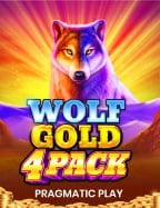 เครดิต ฟรี ถอน ได้ ไม่ ต้อง แชร์ ทดลองเล่น สล็อต PG