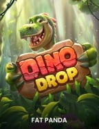 เคล็ดลับเล่นเกม เครดิต ฟรี ถอน ได้ เลย ง่ายๆ